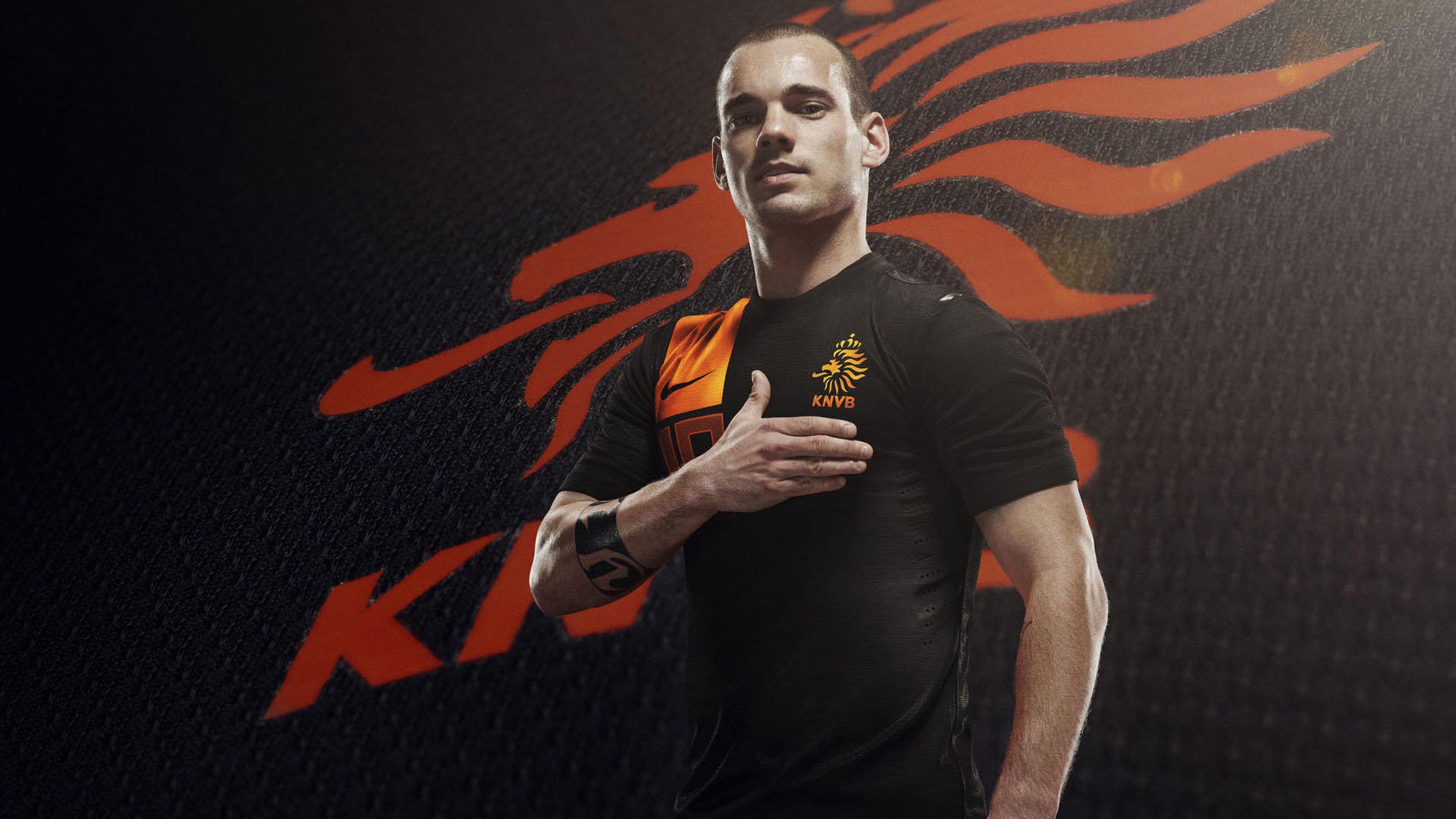 节奏改变是否能有效缓解得分荒局面，改变节奏强弱的方法