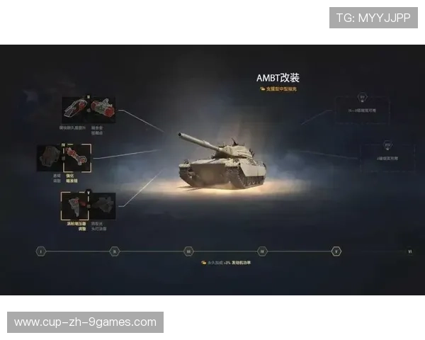 佛罗伦萨侧翼连续压制推进覆盖整个宽度