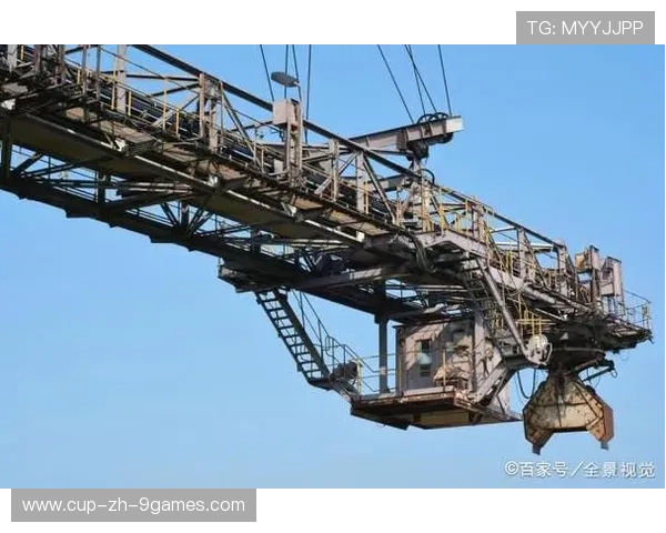 法兰克福未来蓝图：以高质量6号位引领足球新纪元