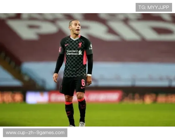 拉菲尼亚高产输出却无缘最佳阵