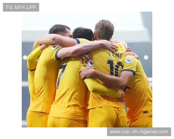 英格兰男篮在欧洲青年篮球锦标赛中展现团队合作精神,英格兰青年队成绩