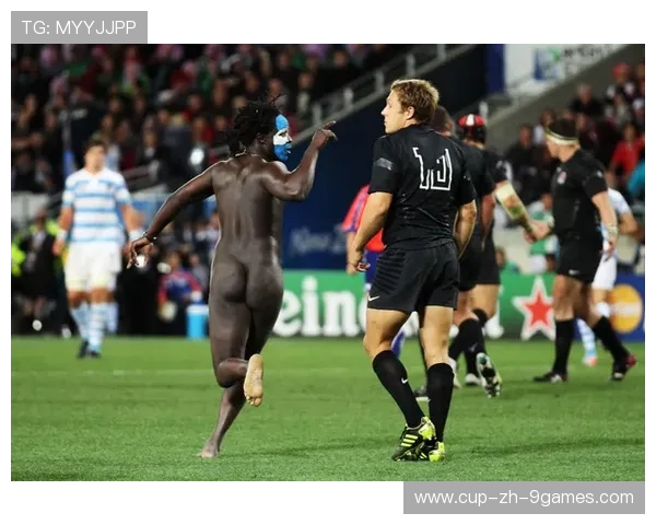 “帕布罗·马特拉：阿根廷橄榄球的守护者，未来领导更具挑战性”