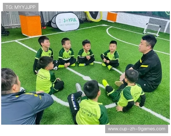 足球俱乐部在青训中落实未成年信息保护与隐私管理制度，足球青训俱乐部注册流程