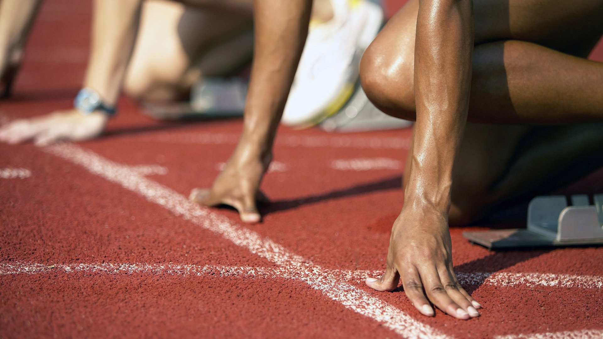 九游娱乐app-总决赛前瞻冠军热门逐一分析，总决赛情况