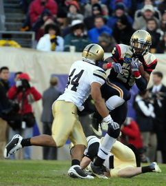 九游体育下载-美队教练盛赞年轻选手状态，美队年纪