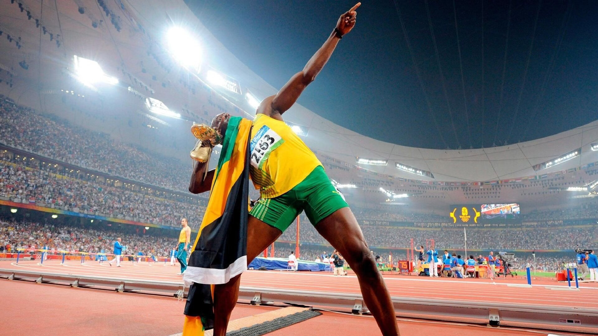 九游体育官网入口-花样滑冰比赛技术动作更具观赏性，花样滑冰的比赛视频