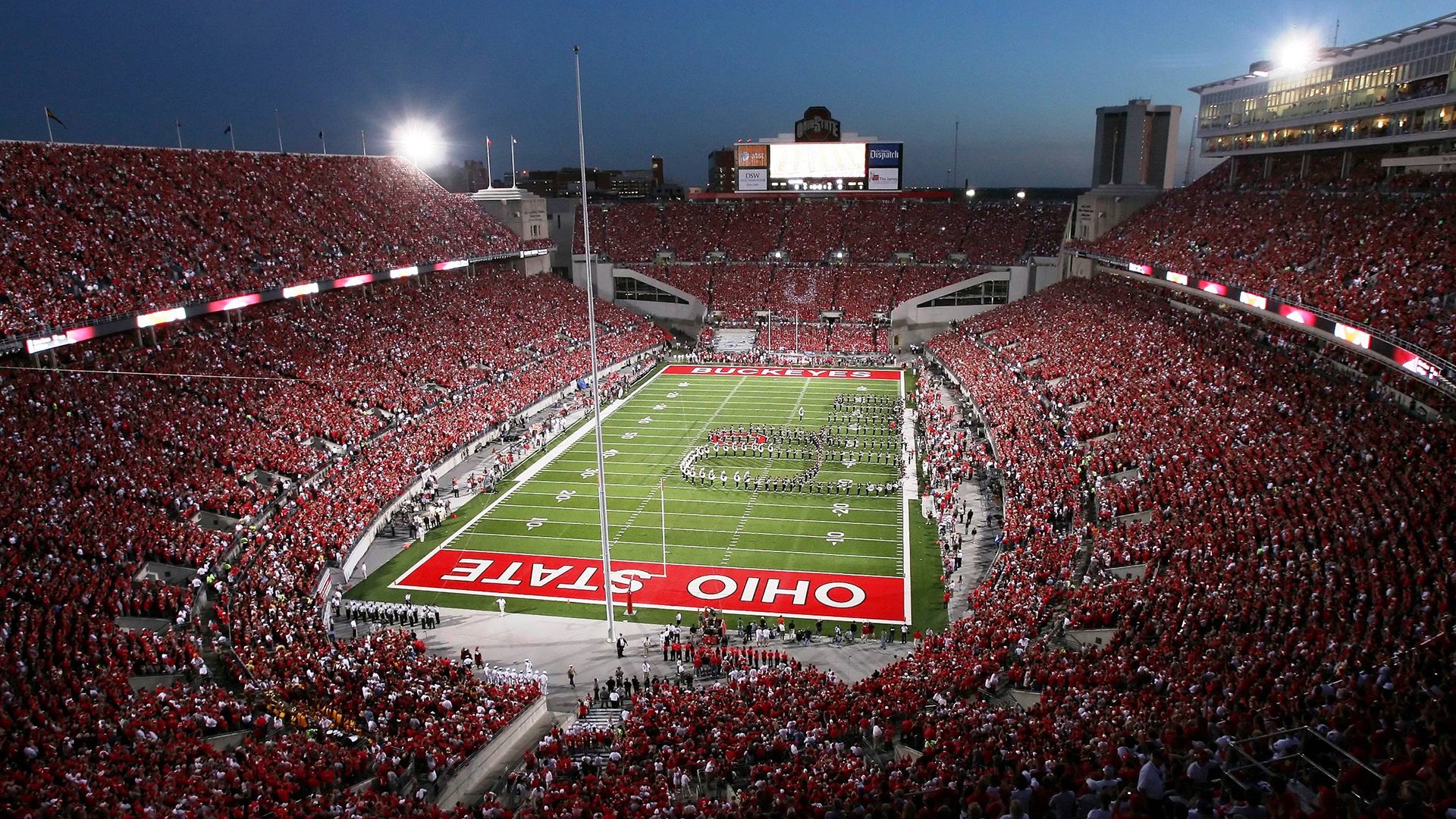 九游官网入口充值-节奏改变是否能有效缓解得分荒局面，改变节奏强弱的方法